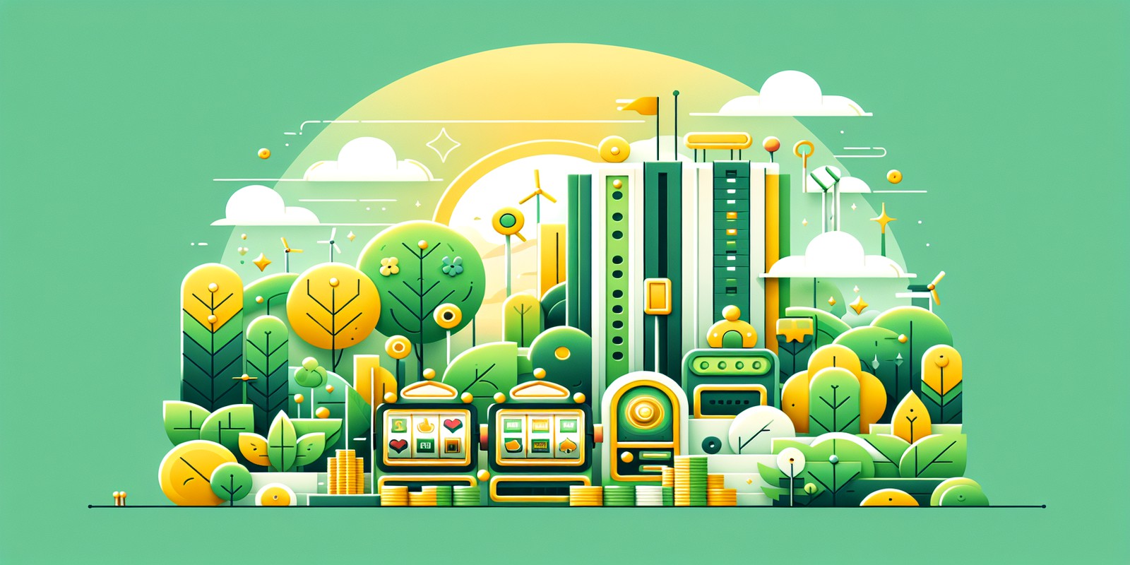 Unlocking Big Wins: Top Slot Strategies for 2025 Success - Slot Strategy Guide for Pakistani | UNIBET