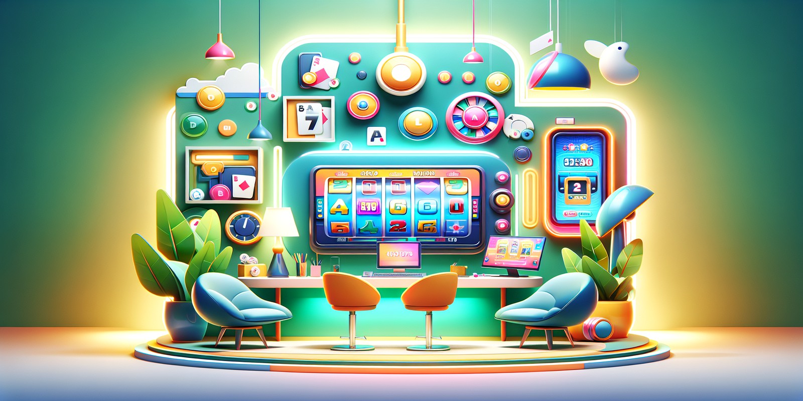 Unlocking Jilievo Login: A Comprehensive Guide for Slot Players in 2025 - Slot Strategy Guide for Pakistani | UNIBET