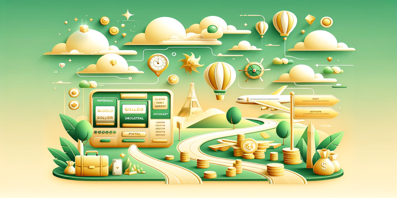 Unlocking Jilievo Login: The Ultimate Guide for Pakistani Slot Enthusiasts 2025 - Slot Strategy Guide for Pakistani | UNIBET