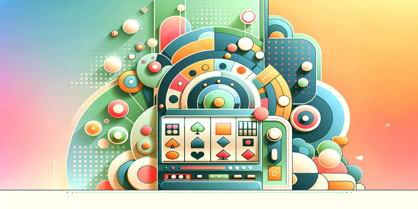 Unlocking Jilievo Login: Top Slot Game Strategies for 2025 - Slot Strategy Guide for Pakistani | UNIBET