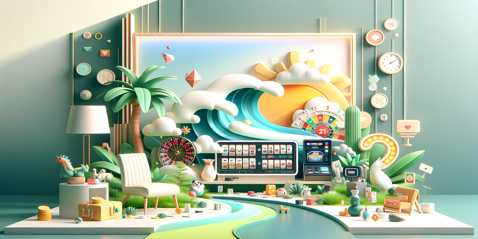 Unlocking Jilievo Login: Your Gateway to Global Slot Success in 2025 - Slot Strategy Guide for Pakistani | UNIBET