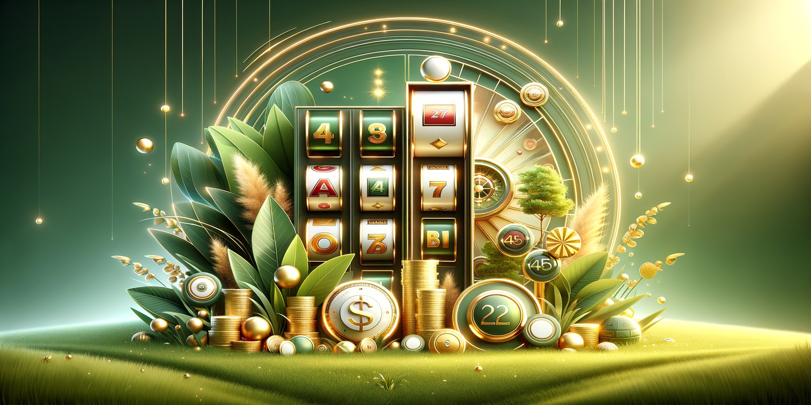 Unlocking the Jilievo Login: Your Gateway to Jackpot Slots 2025 - Slot Strategy Guide for Pakistani | UNIBET