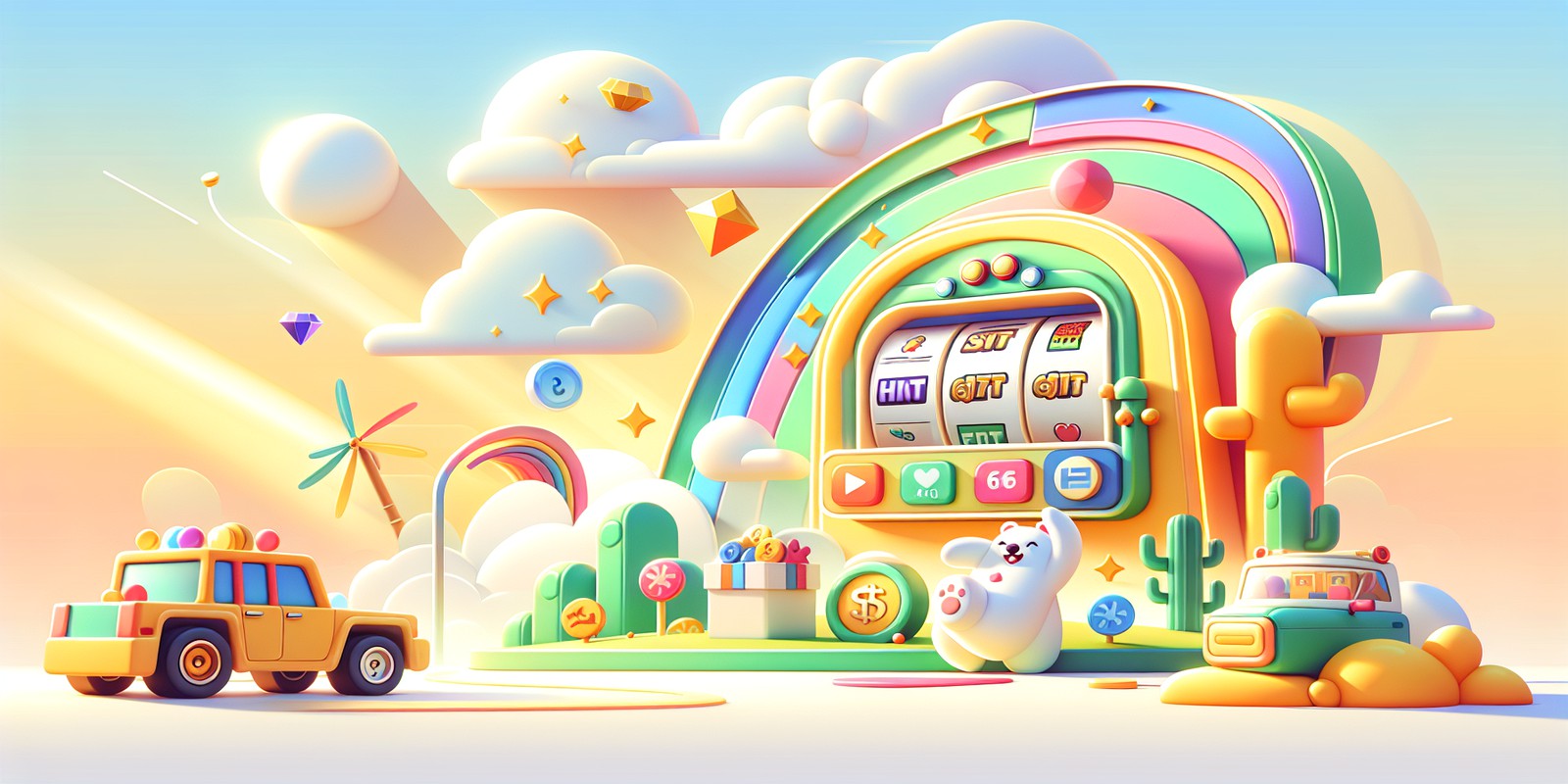 wealth dt2 game download free Guide: Complete Pakistan Manual 2025 - Gaming Guide Guide for Pakistani | UNIBET