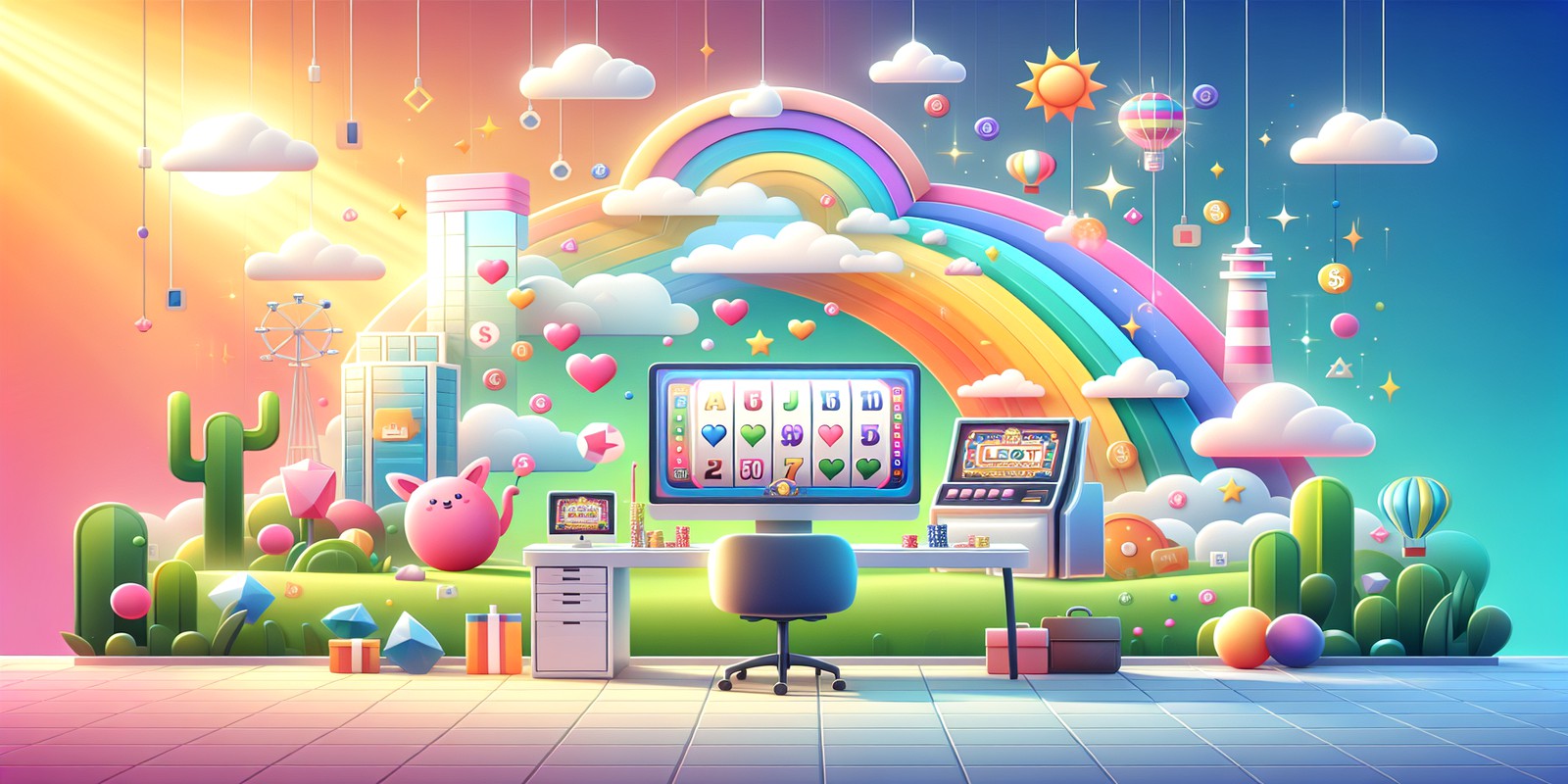 Wealth DT2 Game Download: Unlock Free Wins Today (2025) - Gaming Guide Guide for Pakistani | UNIBET