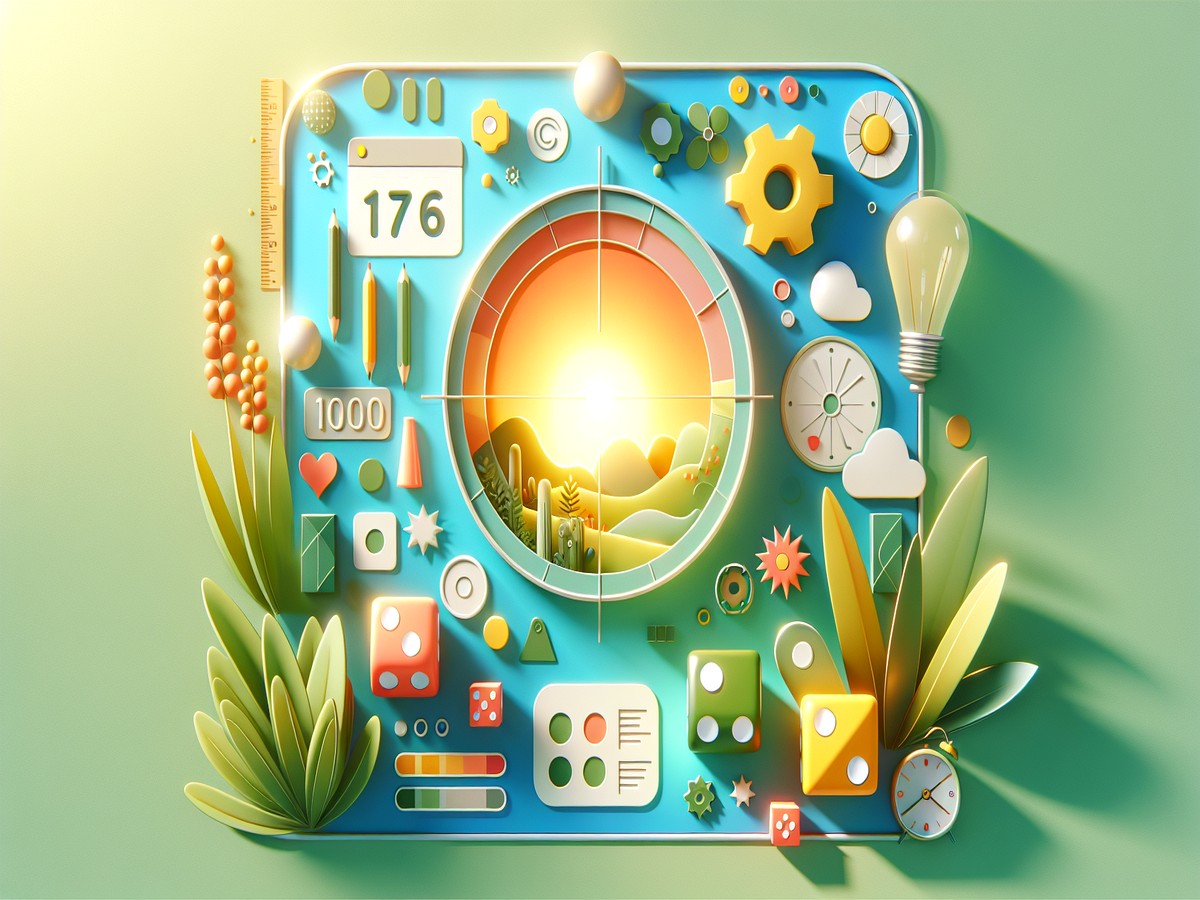 UNIBET Dice Games - Spin for Rewards