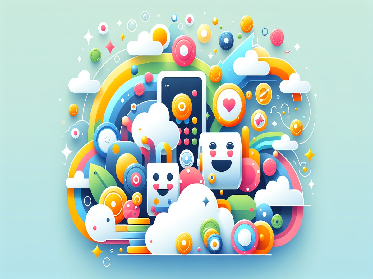 UNIBET More Games - Explore Our Collection