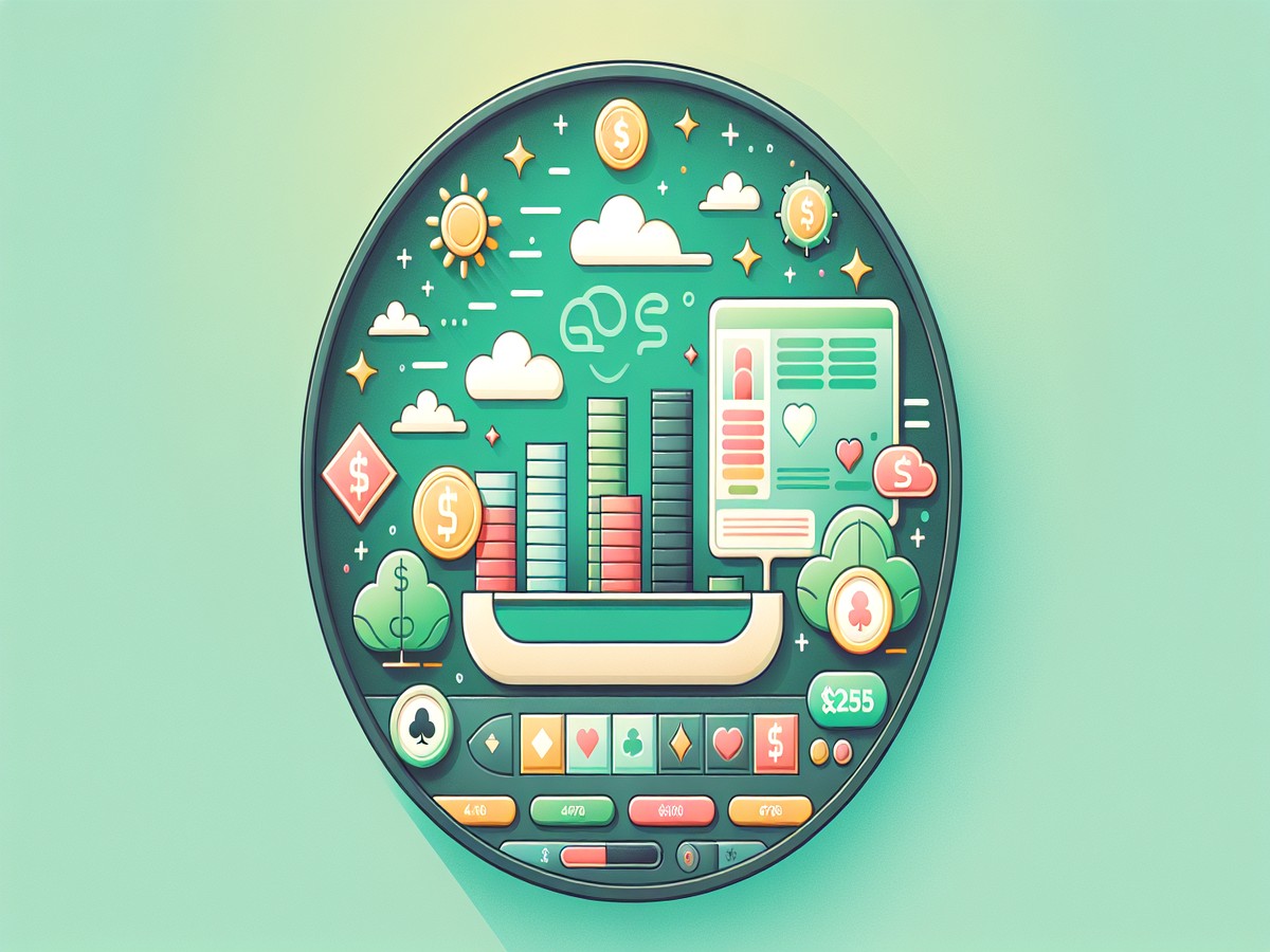 UNIBET Poker Games - Join the Excitement